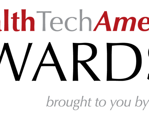 Helen Yang – Andes Wealth Technologies Joins Global Elite With WealthBriefing WealthTech Americas Award 2023
