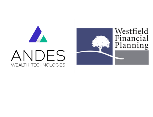 Case Study: Westfield Financial Planning
